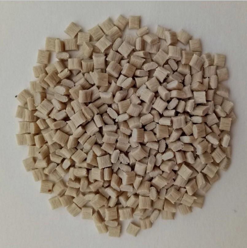 為什么有時要對PA610進(jìn)行改性?