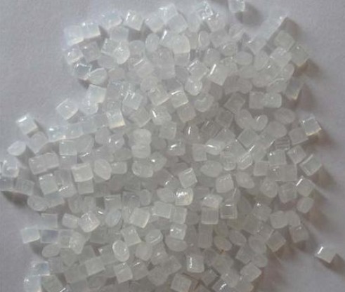 食品級PA66增強(qiáng)尼龍怎樣應(yīng)用在生活中?