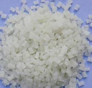 為什么有時要對PA610進(jìn)行改性?