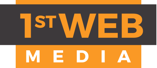 1st Web Media