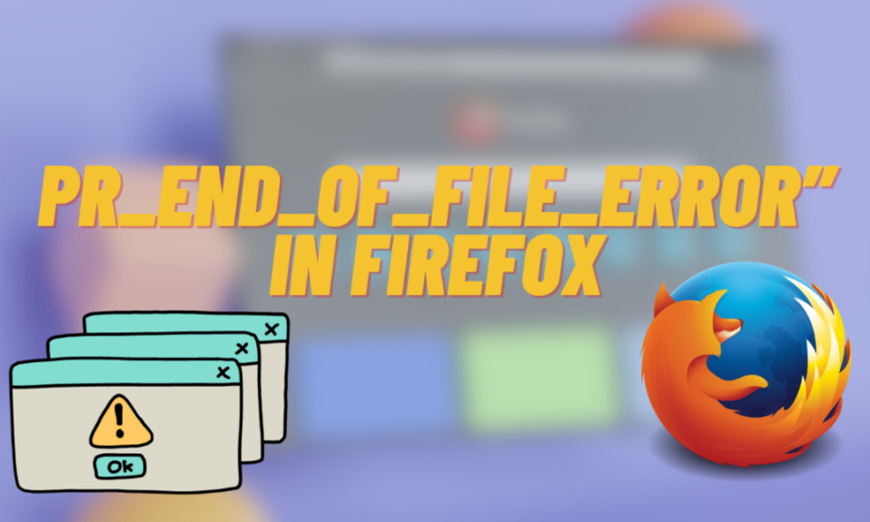 pr_end_of_file_error
