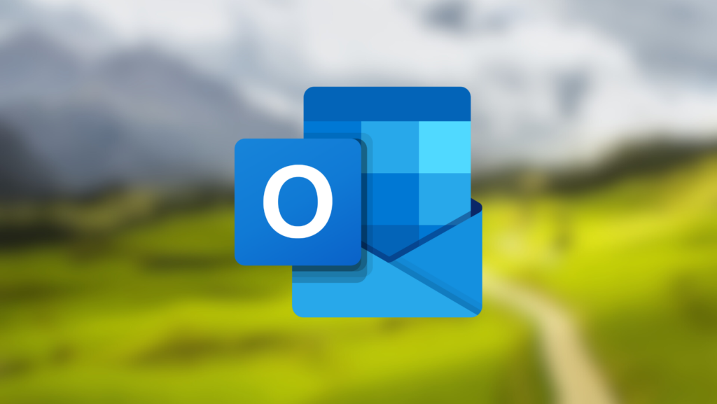 unsend email in outlook